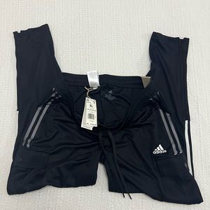NWT Adidas pants